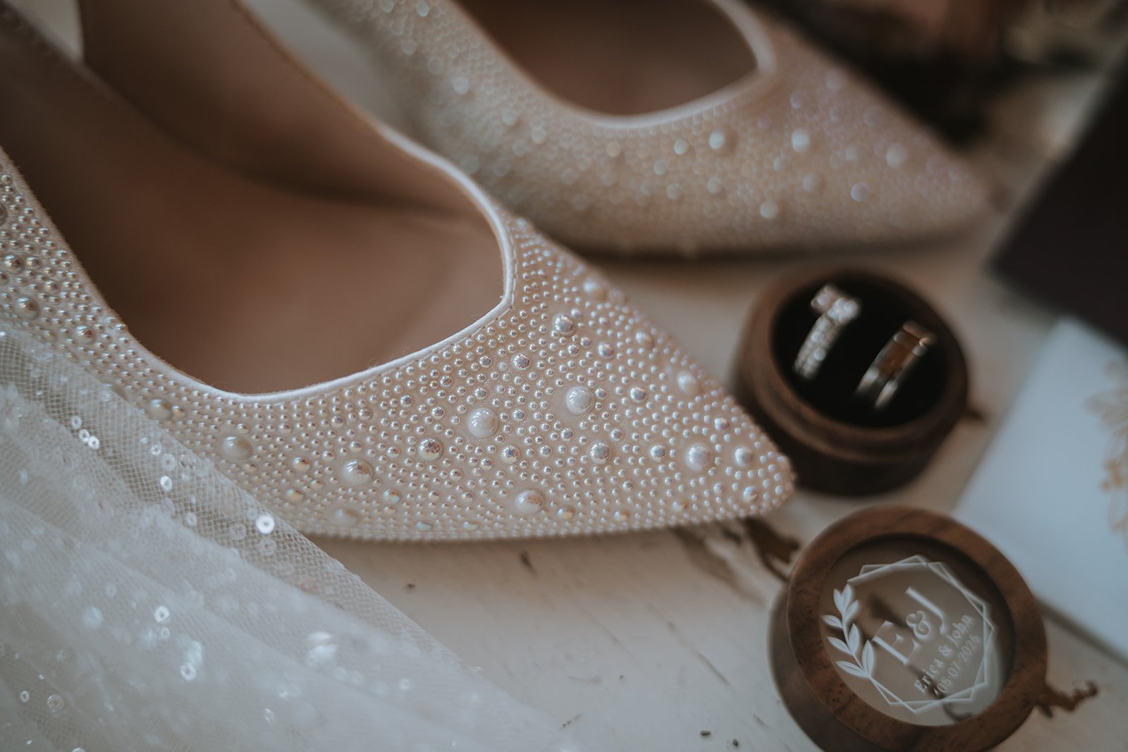 Nomadic Hearts_E&J 0018_websize.jpg