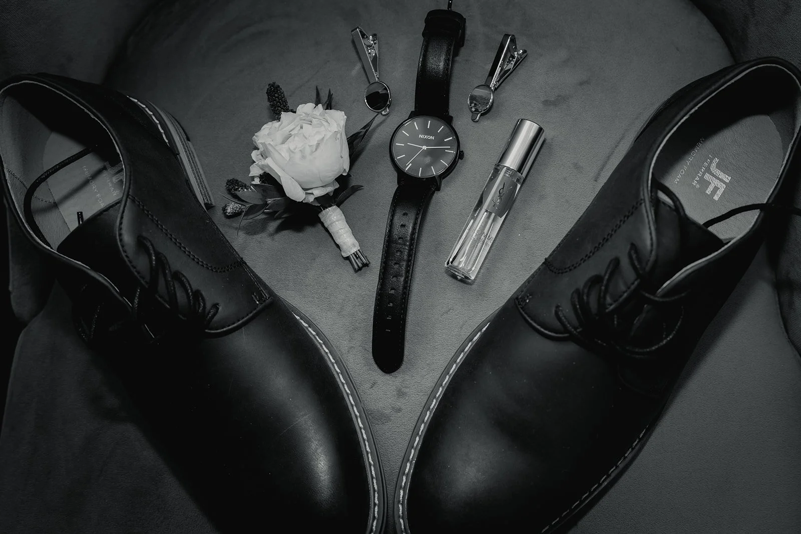 Nomadic Hearts_E&J 0025_websize.jpg