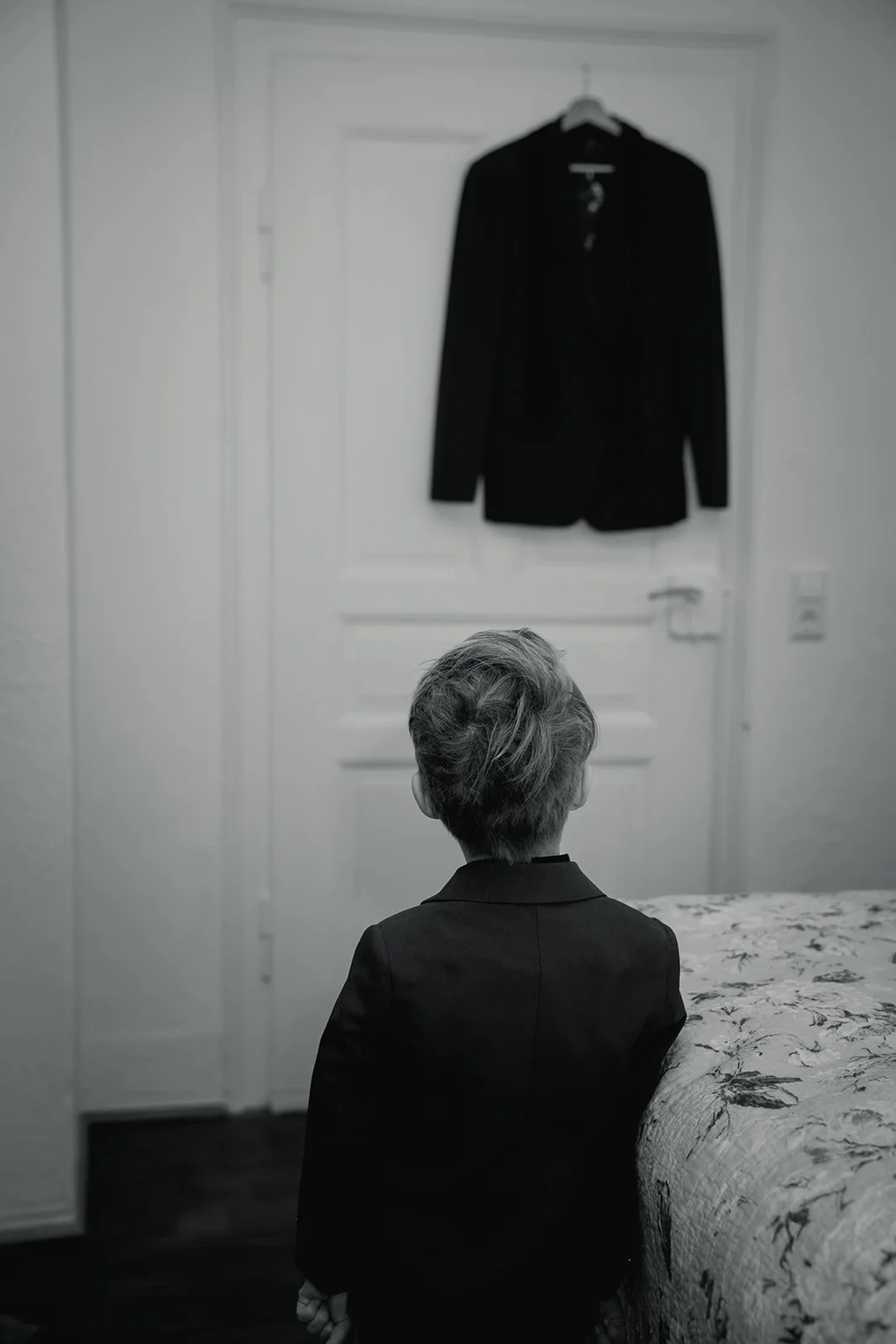 Nomadic Hearts_E&J 0035_websize.jpg