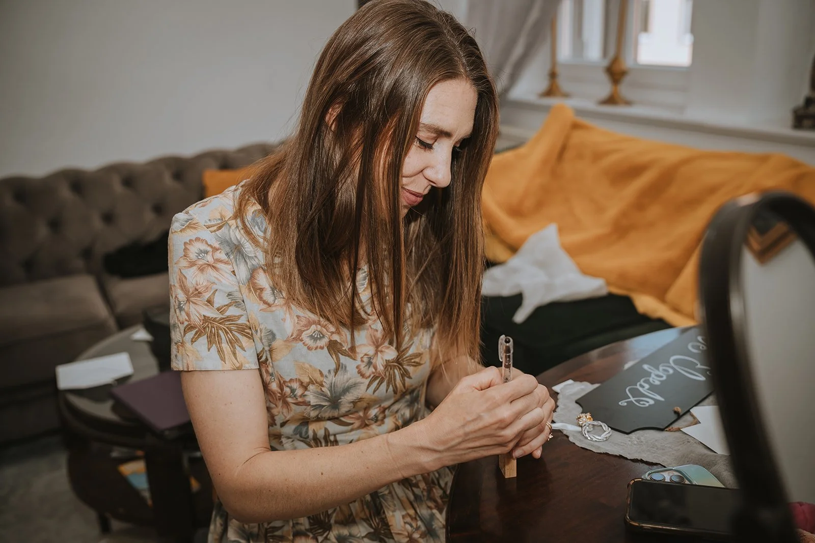 Nomadic Hearts_E&J 0074_websize.jpg