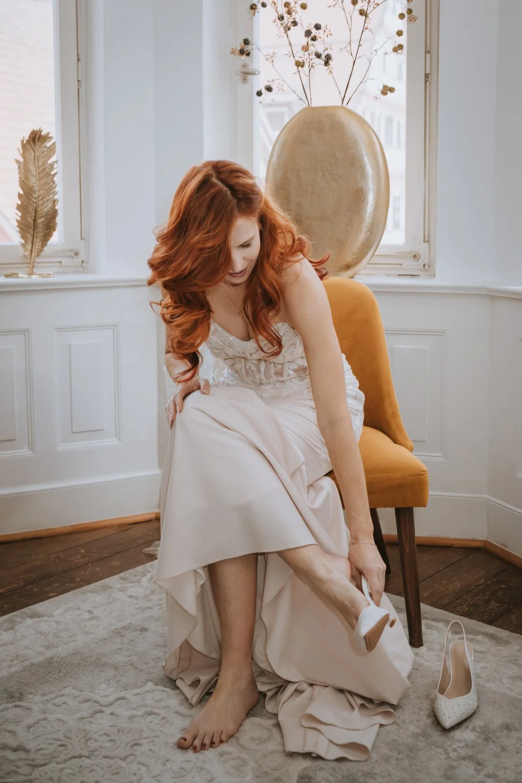 Nomadic Hearts_E&J 0076_websize.jpg