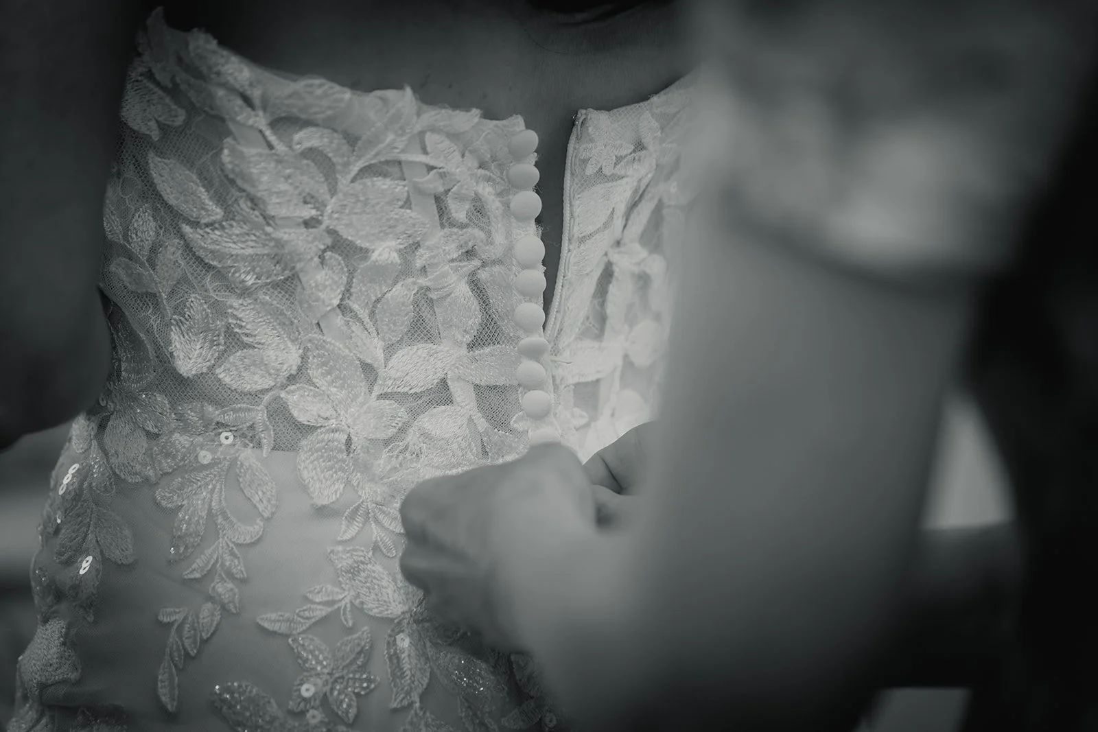 Nomadic Hearts_E&J 0082_websize.jpg