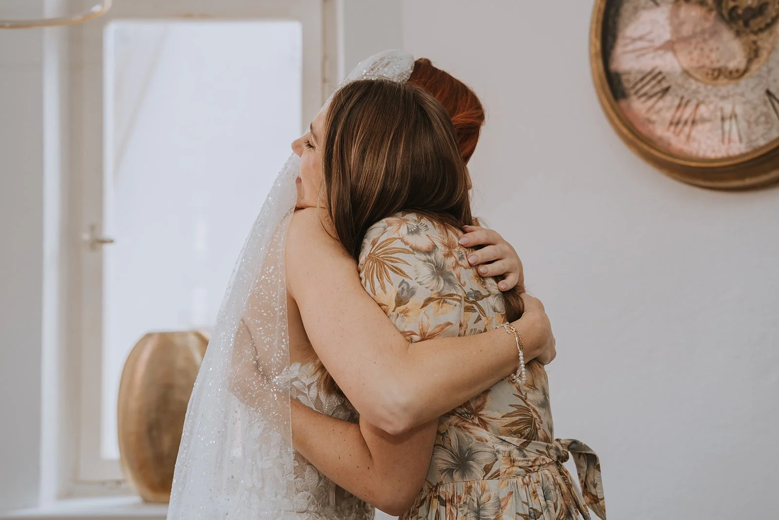 Nomadic Hearts_E&J 0087_websize.jpg