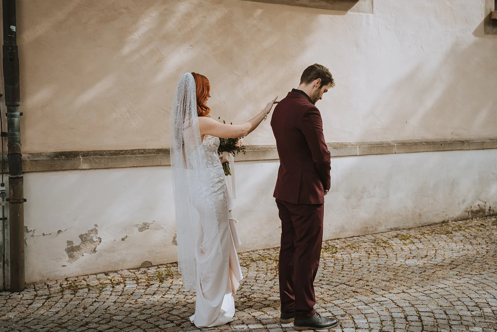 Nomadic Hearts_E&J 0091_websize.jpg