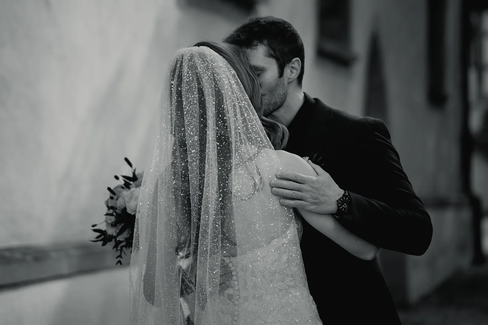 Nomadic Hearts_E&J 0101_websize.jpg