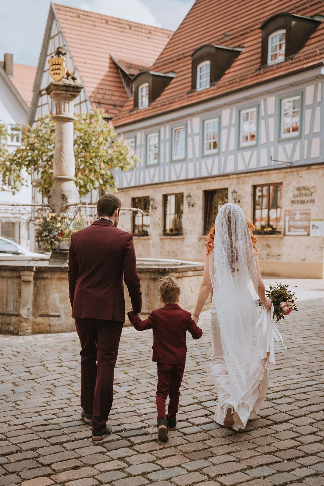 Nomadic Hearts_E&J 0110_websize.jpg