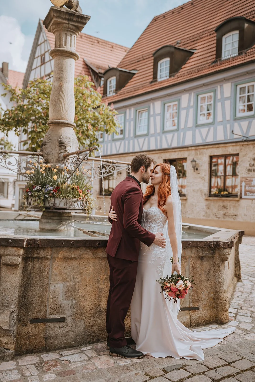 Nomadic Hearts_E&J 0117_websize.jpg