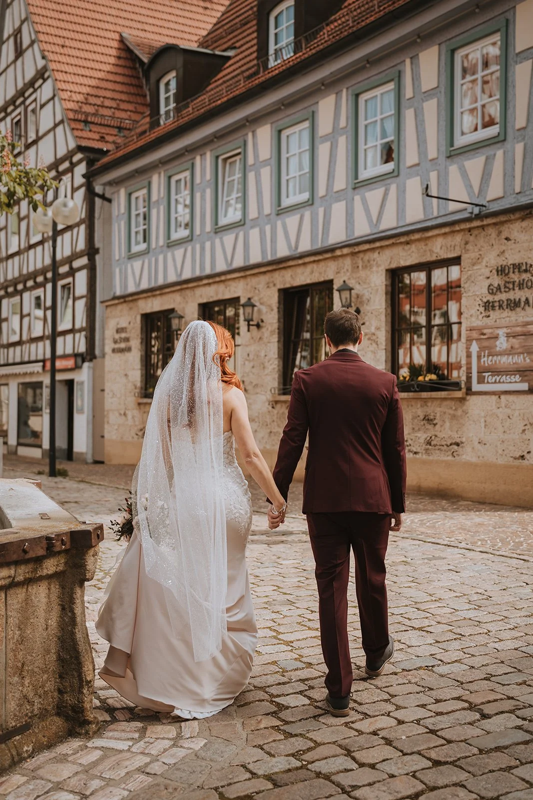 Nomadic Hearts_E&J 0120_websize.jpg