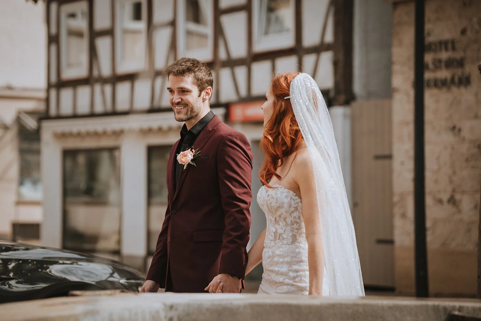 Nomadic Hearts_E&J 0122_websize.jpg