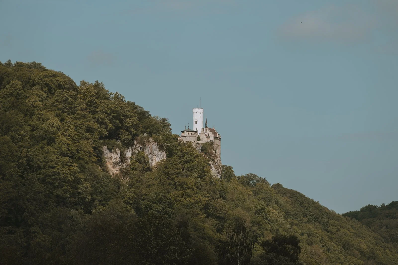 Nomadic Hearts_E&J 0123_websize.jpg