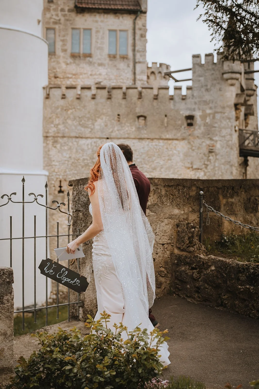 Nomadic Hearts_E&J 0129_websize.jpg