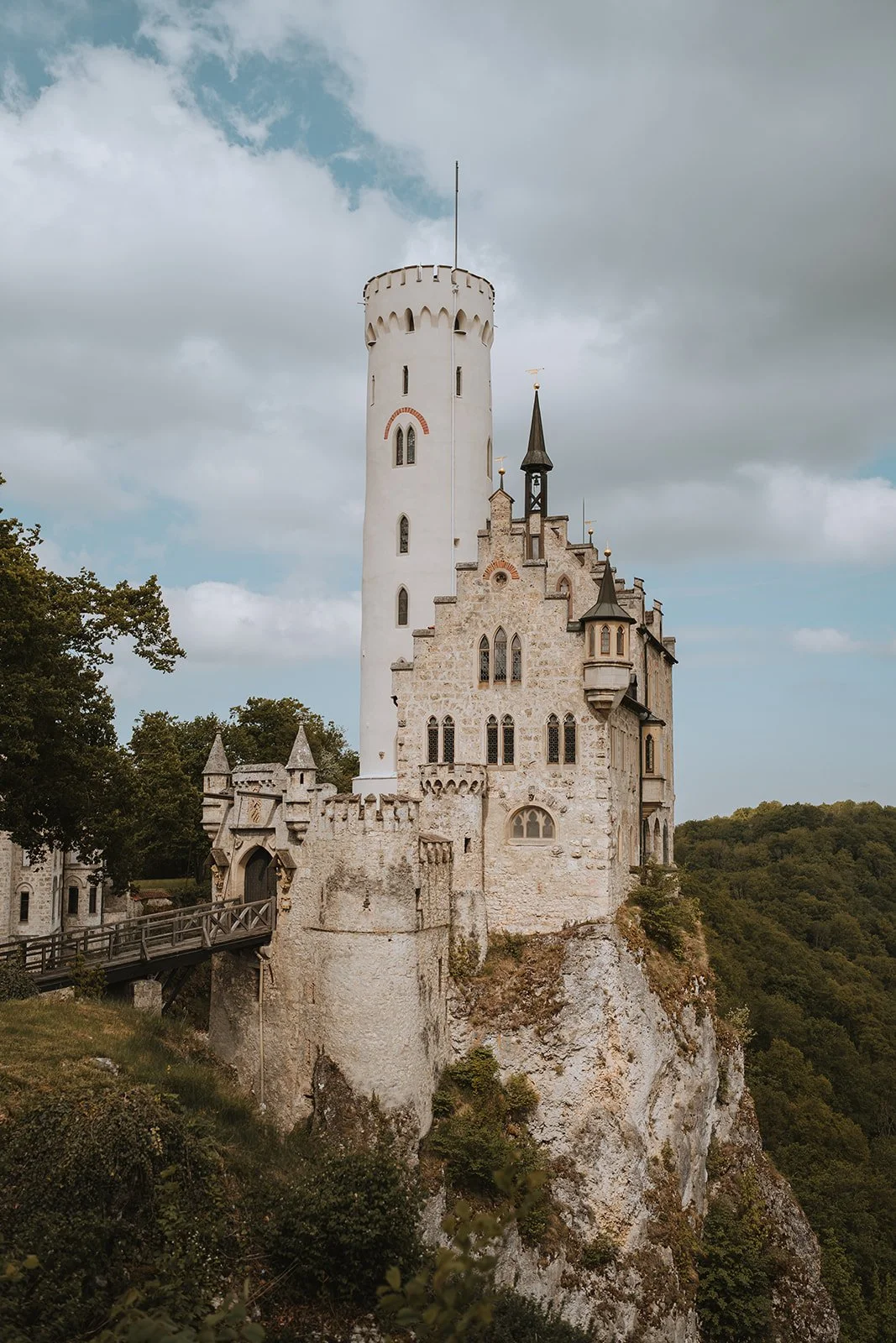 Nomadic Hearts_E&J 0139_websize.jpg