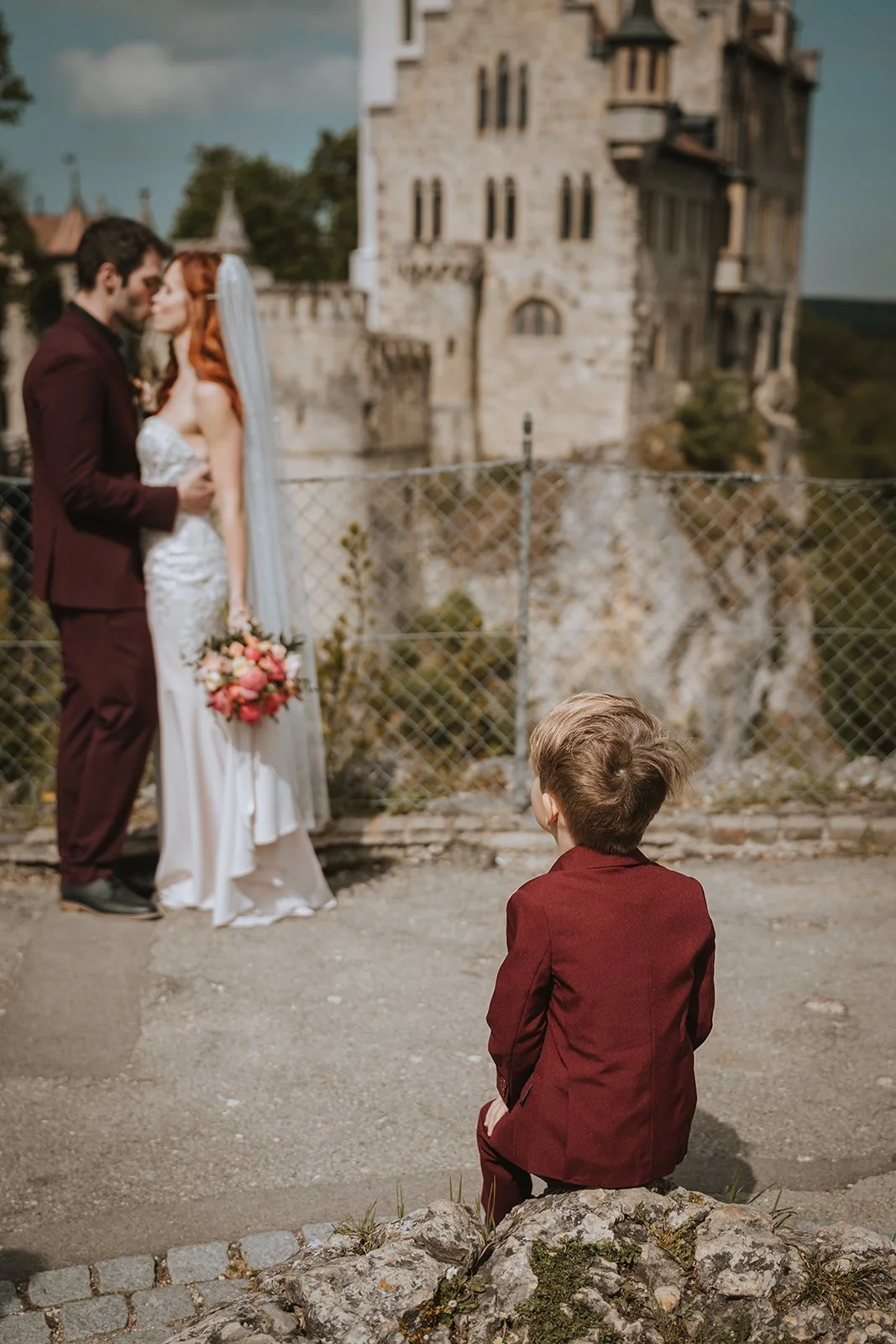 Nomadic Hearts_E&J 0148_websize.jpg