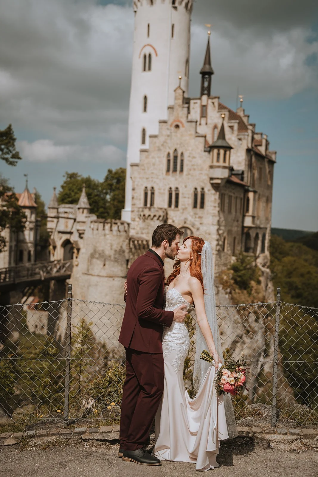 Nomadic Hearts_E&J 0150_websize.jpg