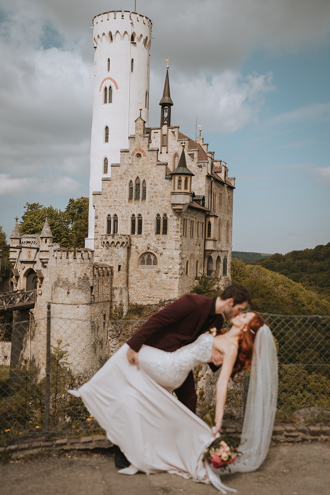 Nomadic Hearts_E&J 0151_websize.jpg