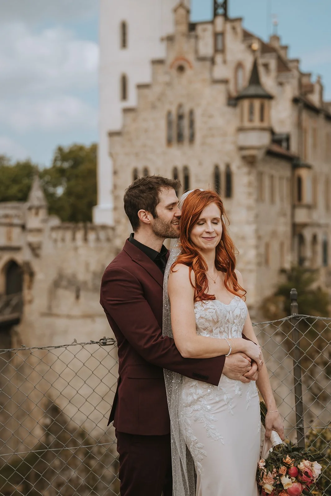 Nomadic Hearts_E&J 0160_websize.jpg