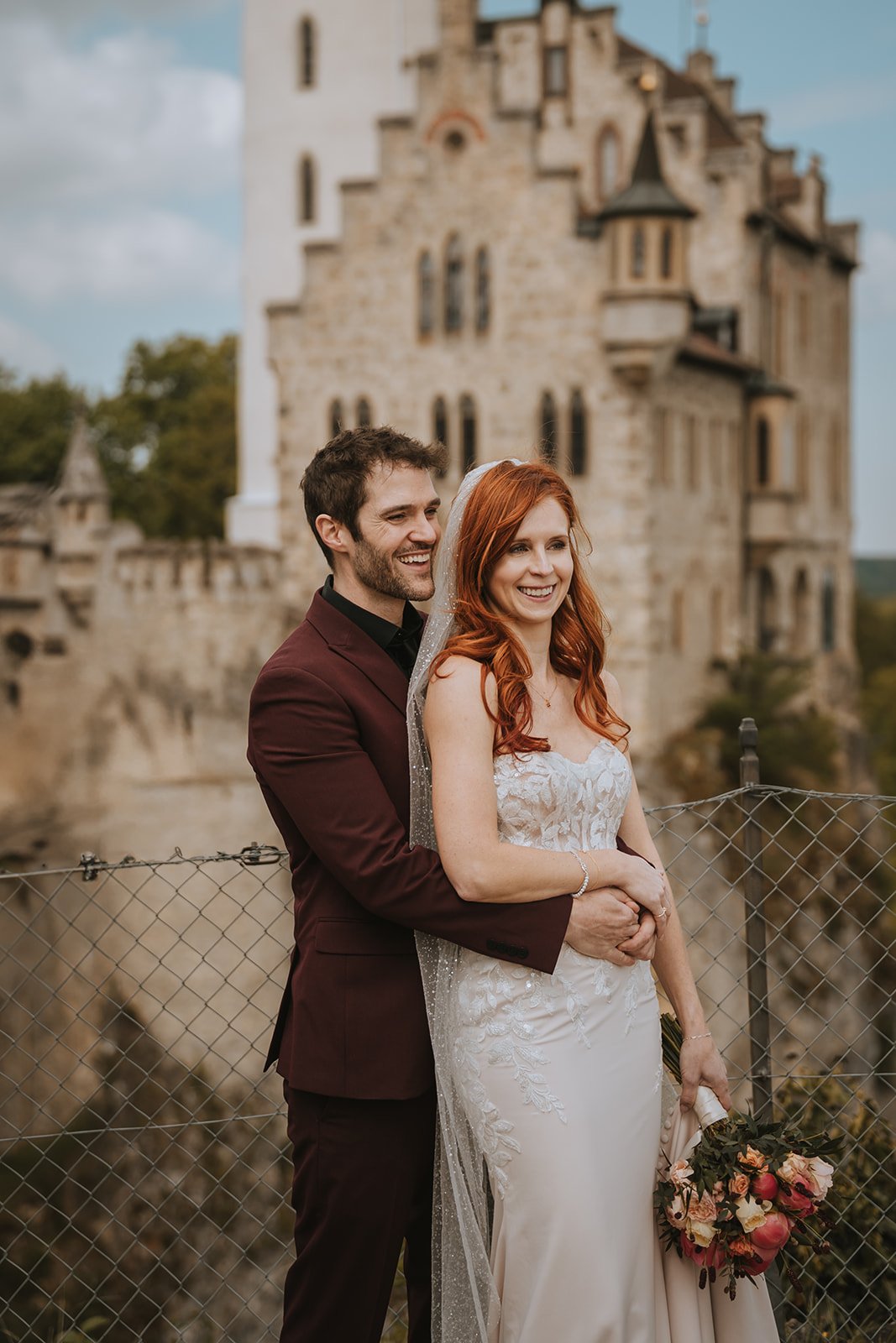 Nomadic Hearts_E&J 0161_websize.jpg