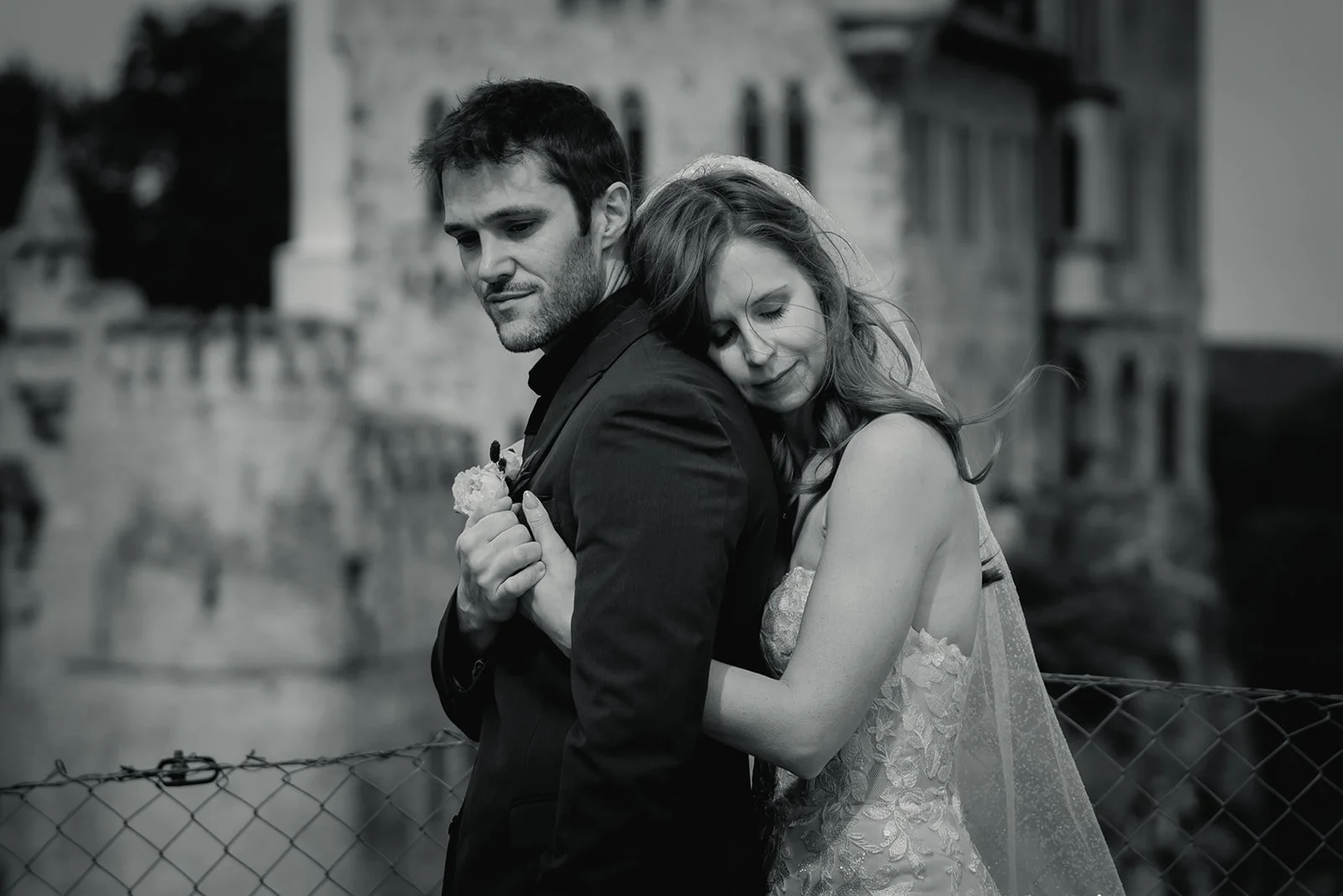 Nomadic Hearts_E&J 0165_websize.jpg