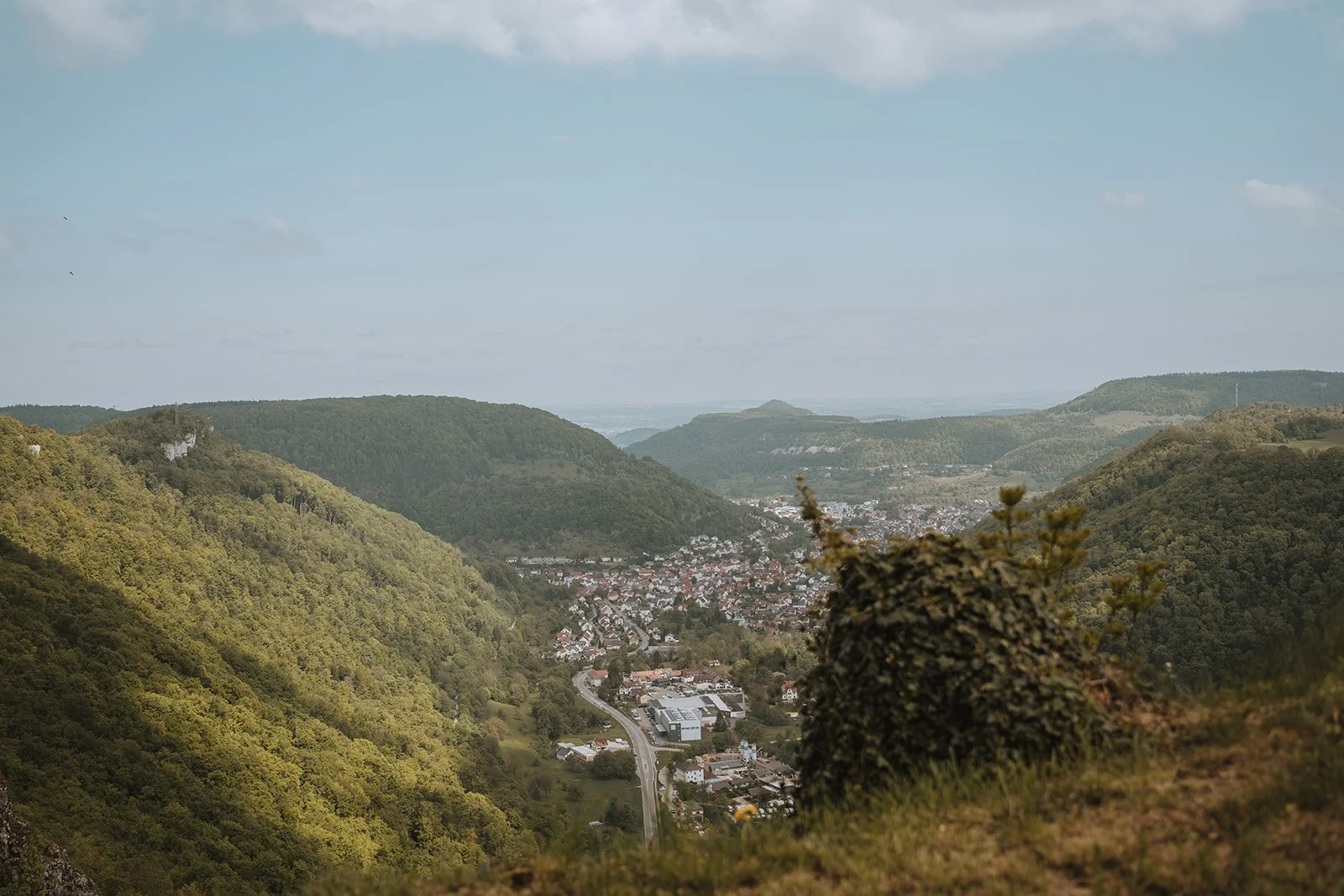 Nomadic Hearts_E&J 0188_websize.jpg