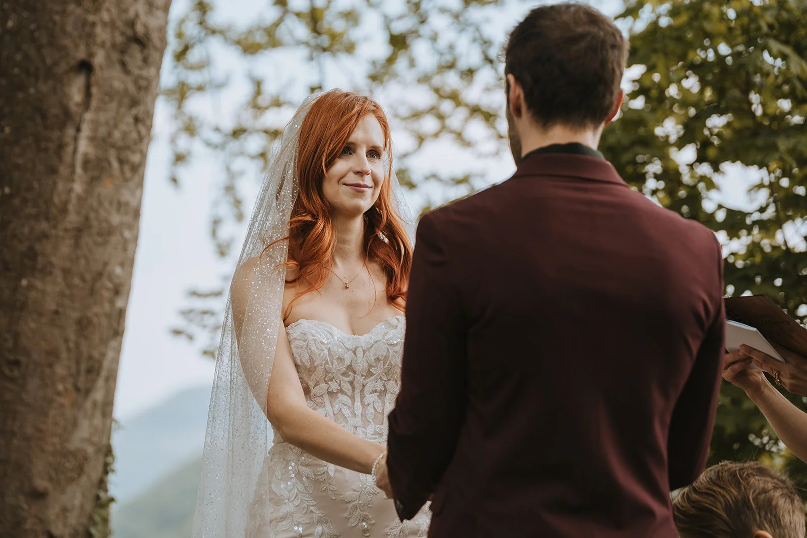 Nomadic Hearts_E&J 0195_websize.jpg