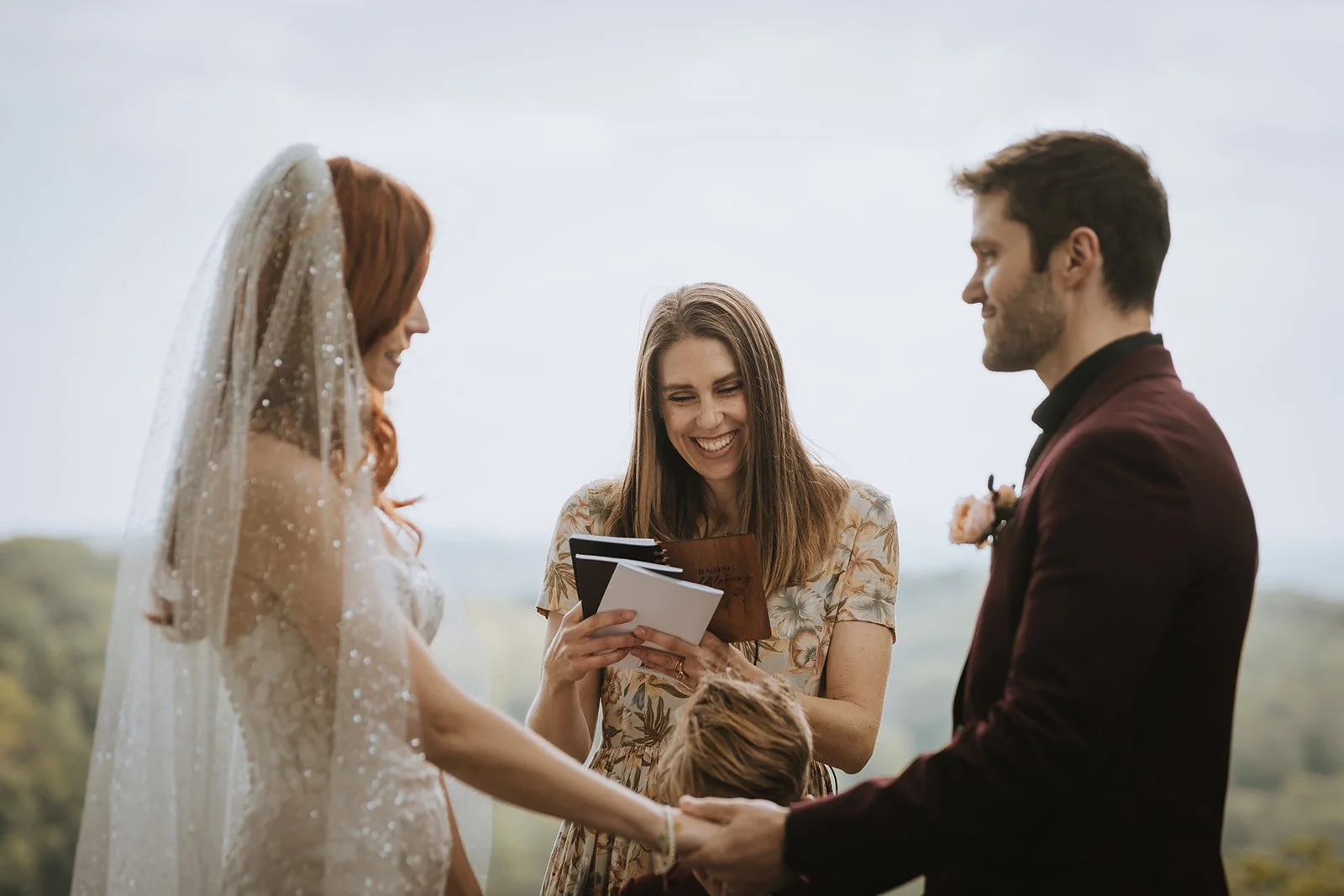 Nomadic Hearts_E&J 0201_websize.jpg