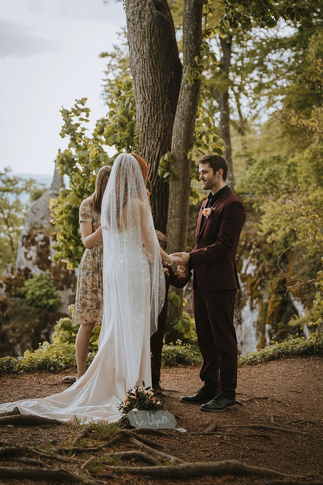 Nomadic Hearts_E&J 0203_websize.jpg