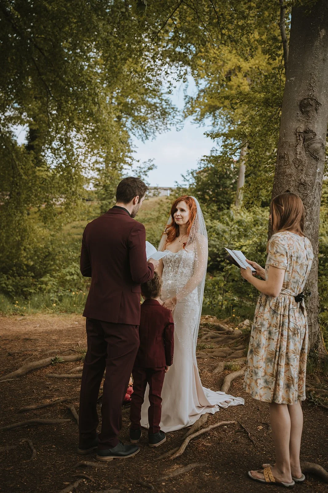 Nomadic Hearts_E&J 0210_websize.jpg