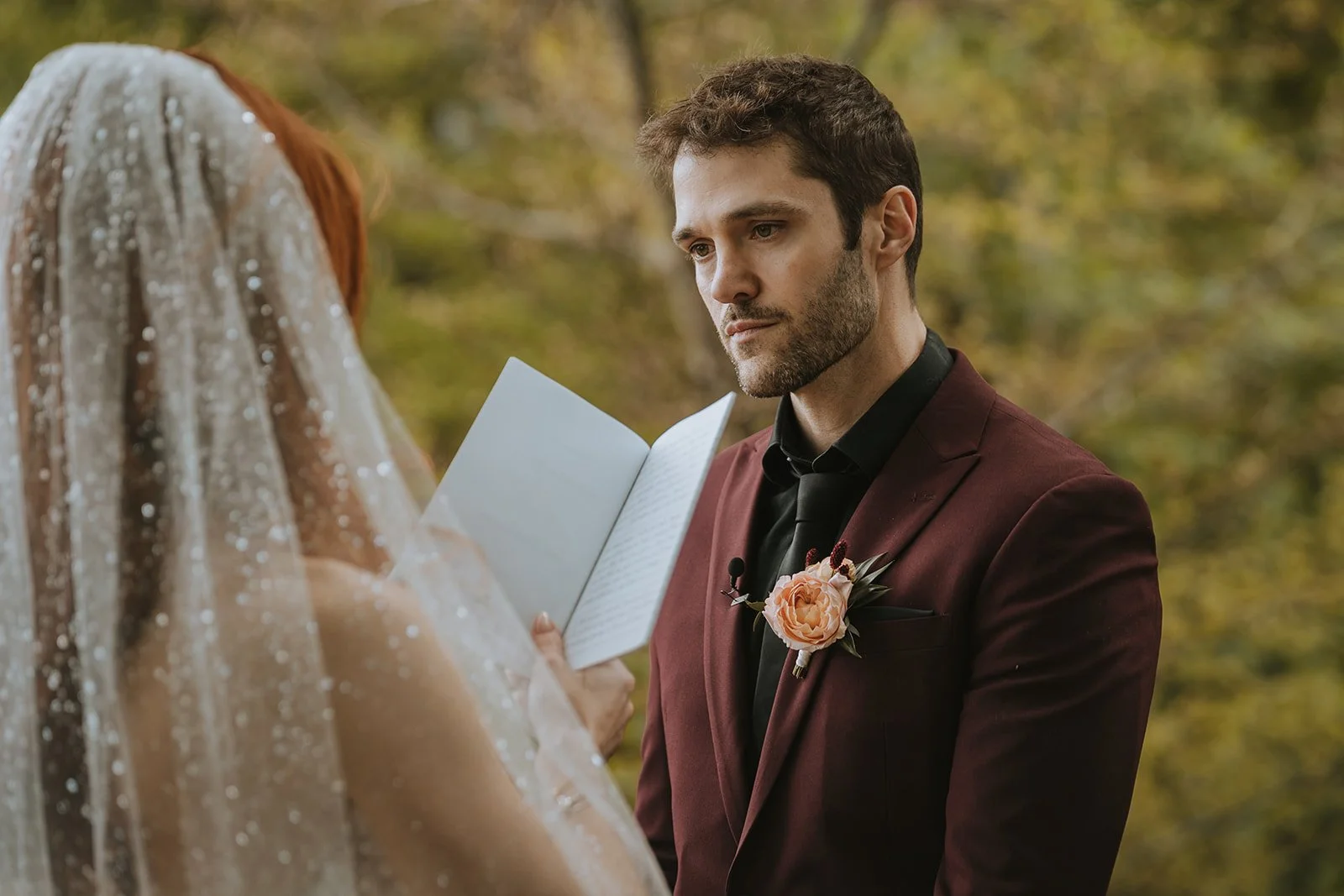 Nomadic Hearts_E&J 0216_websize.jpg