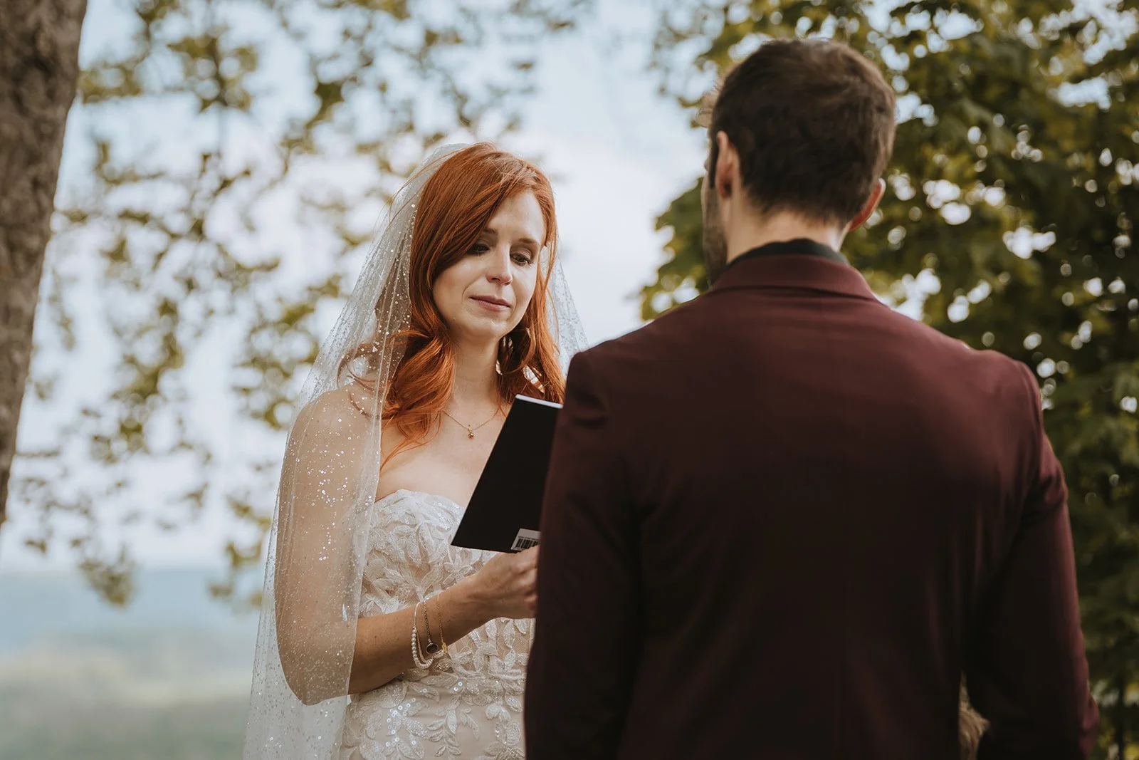 Nomadic Hearts_E&J 0218_websize.jpg