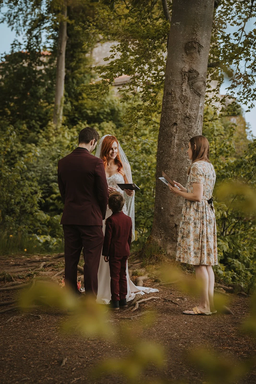 Nomadic Hearts_E&J 0220_websize.jpg