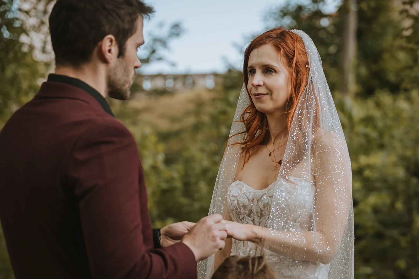 Nomadic Hearts_E&J 0233_websize.jpg