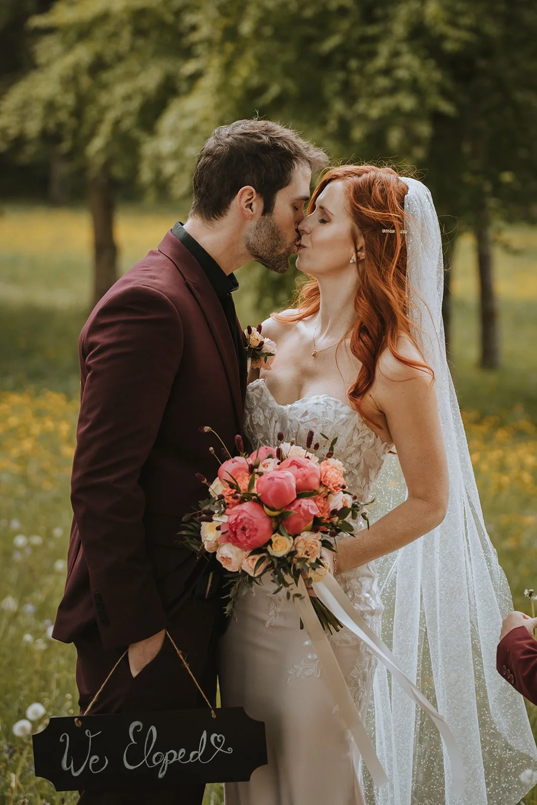 Nomadic Hearts_E&J 0252_websize.jpg