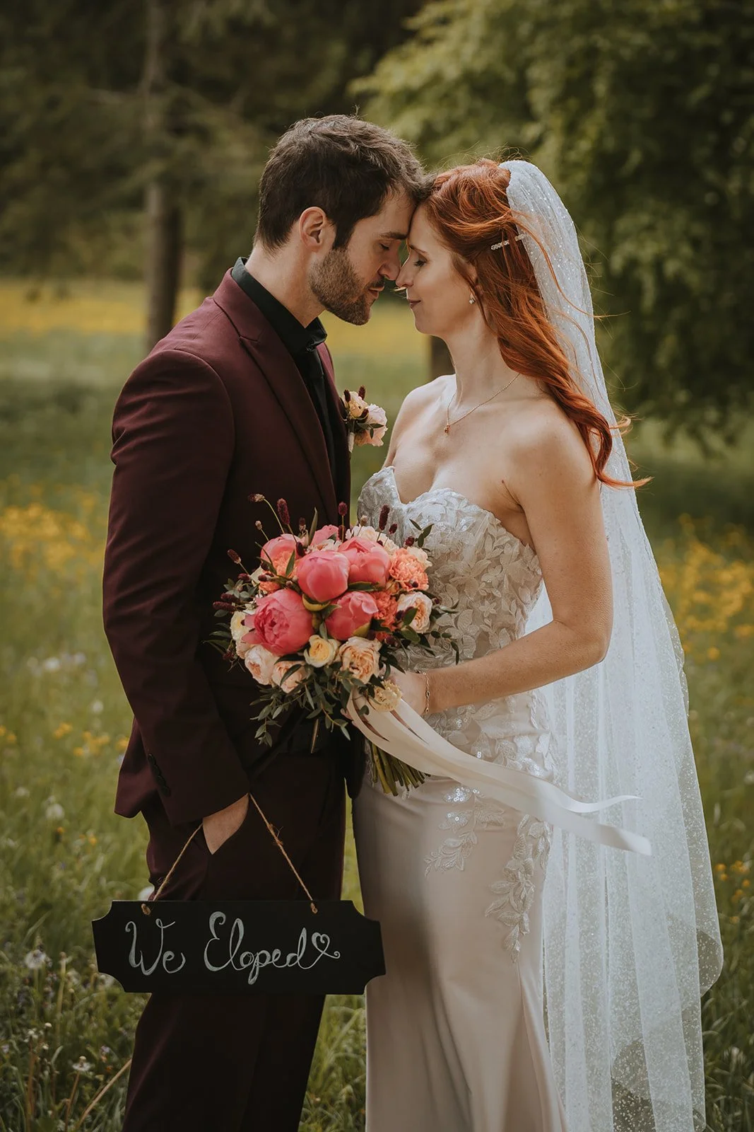 Nomadic Hearts_E&J 0254_websize.jpg