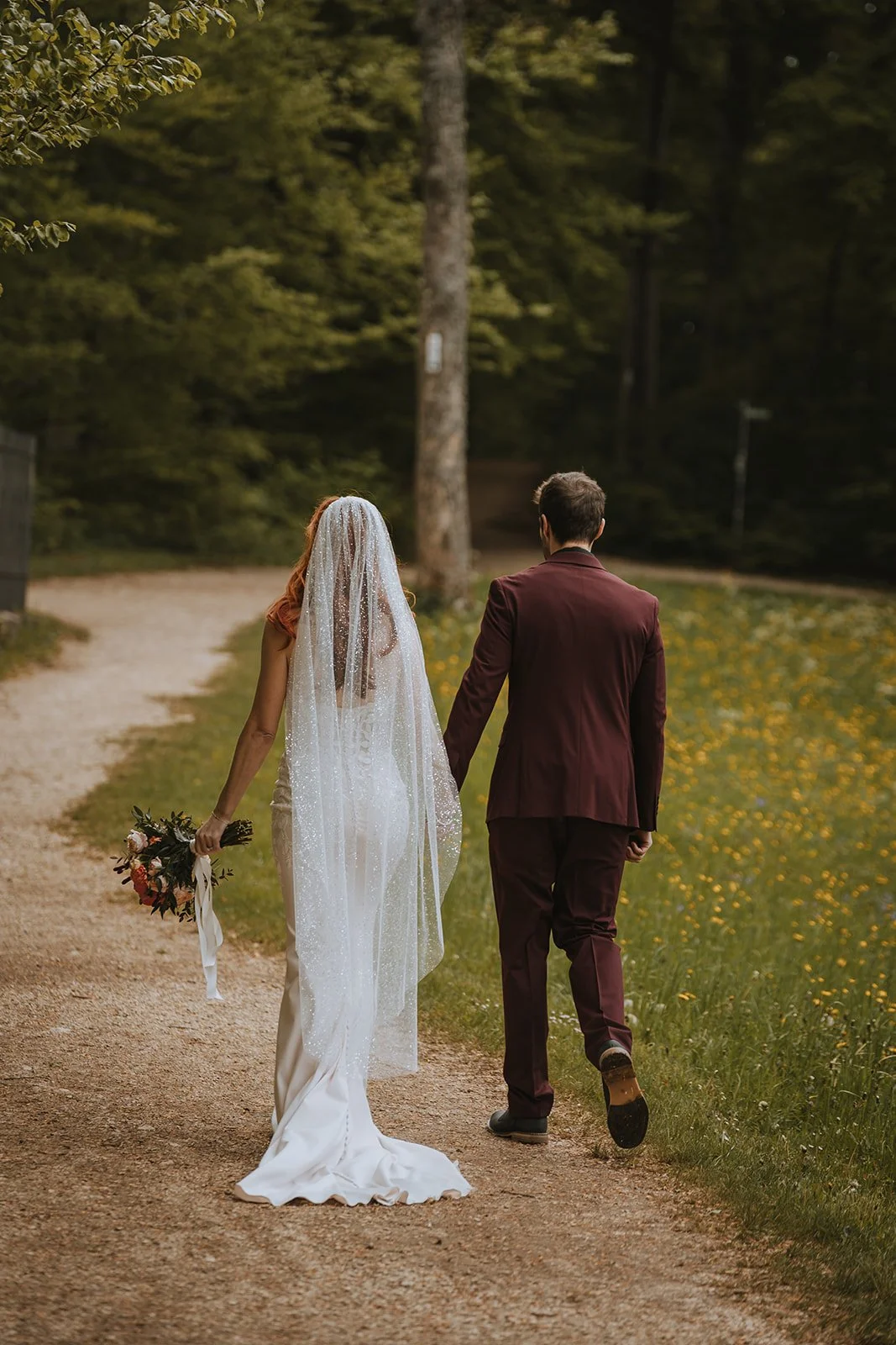 Nomadic Hearts_E&J 0260_websize.jpg