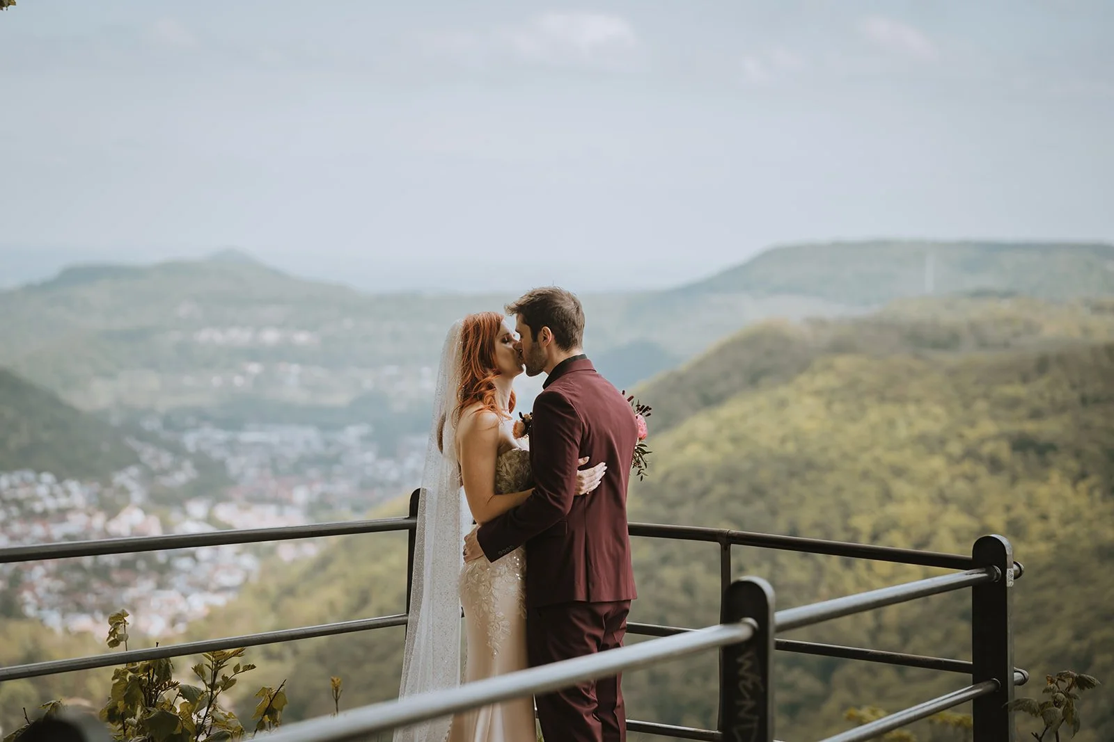 Nomadic Hearts_E&J 0261_websize.jpg