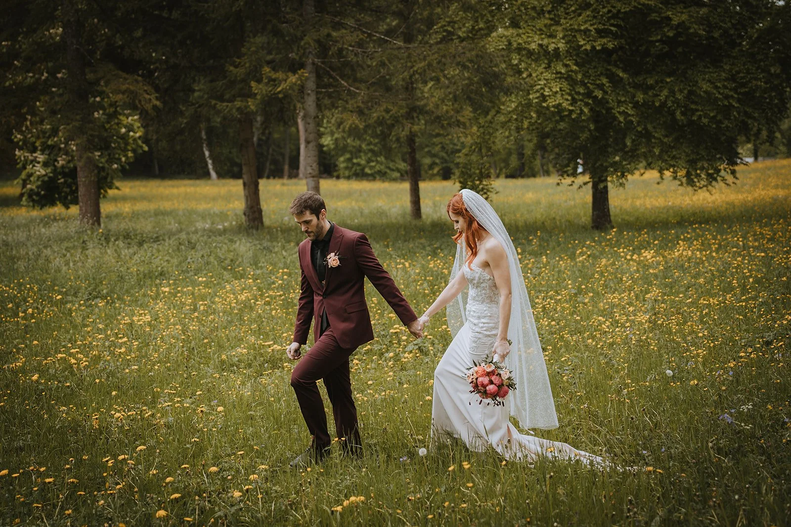 Nomadic Hearts_E&J 0266_websize.jpg