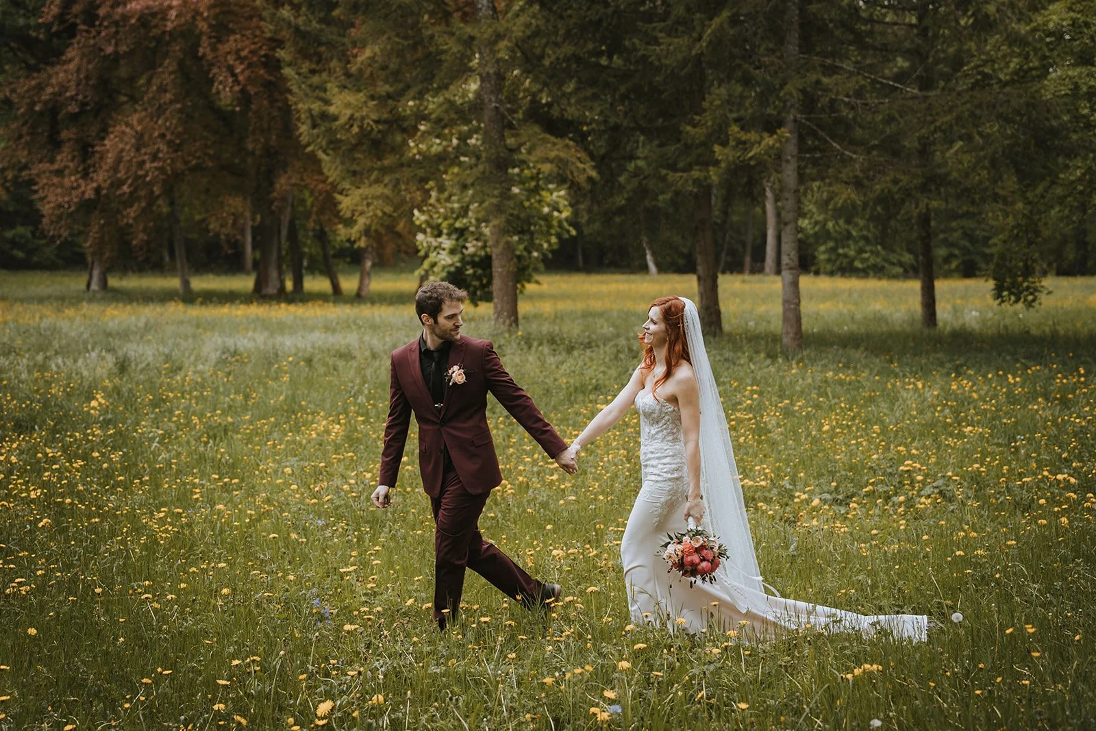 Nomadic Hearts_E&J 0268_websize.jpg