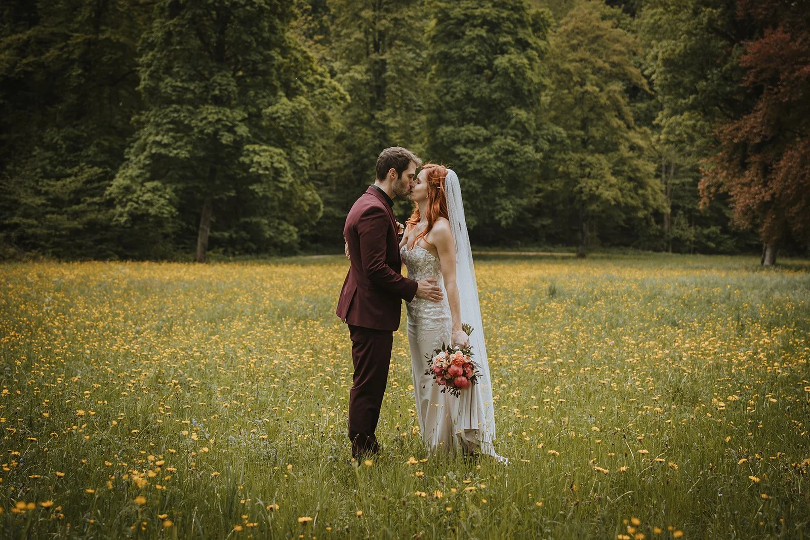 Nomadic Hearts_E&J 0276_websize.jpg