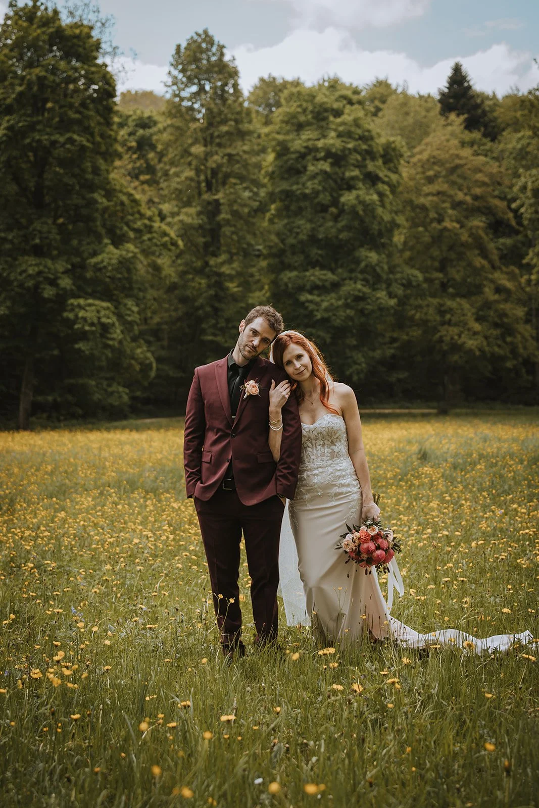 Nomadic Hearts_E&J 0277_websize.jpg