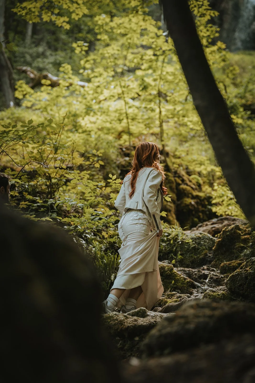 Nomadic Hearts_E&J 0306_websize.jpg