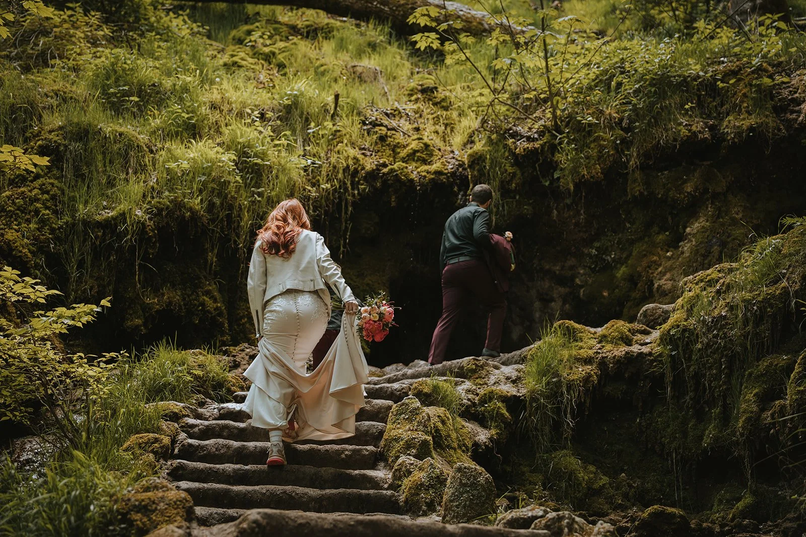 Nomadic Hearts_E&J 0310_websize.jpg