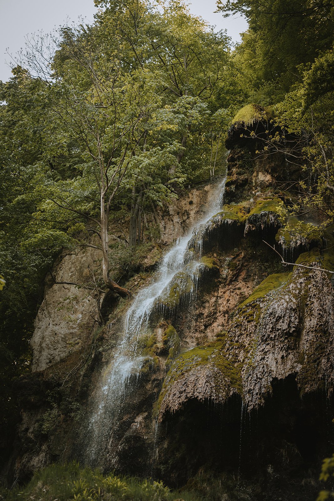 Nomadic Hearts_E&J 0314_websize.jpg