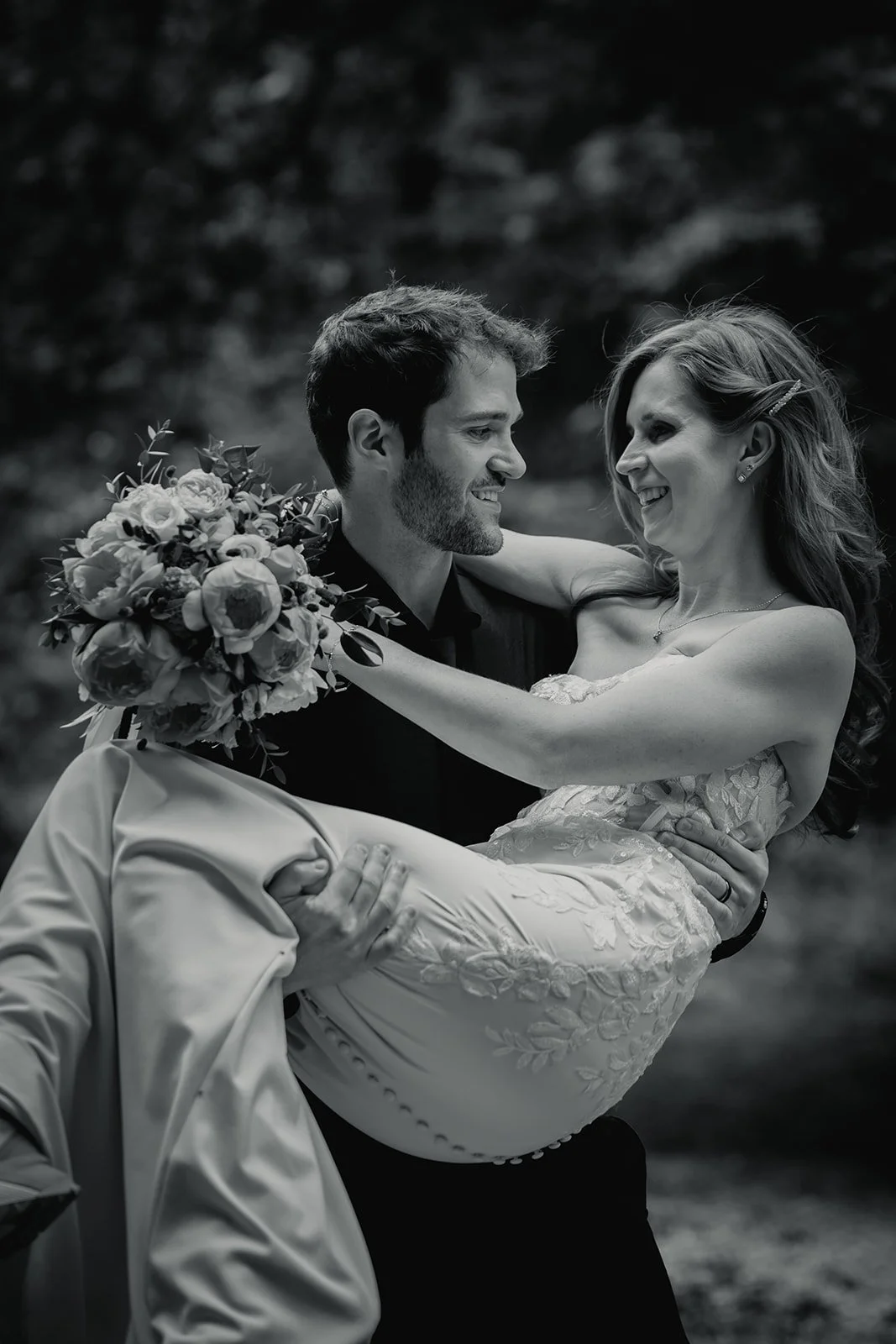 Nomadic Hearts_E&J 0338_websize.jpg