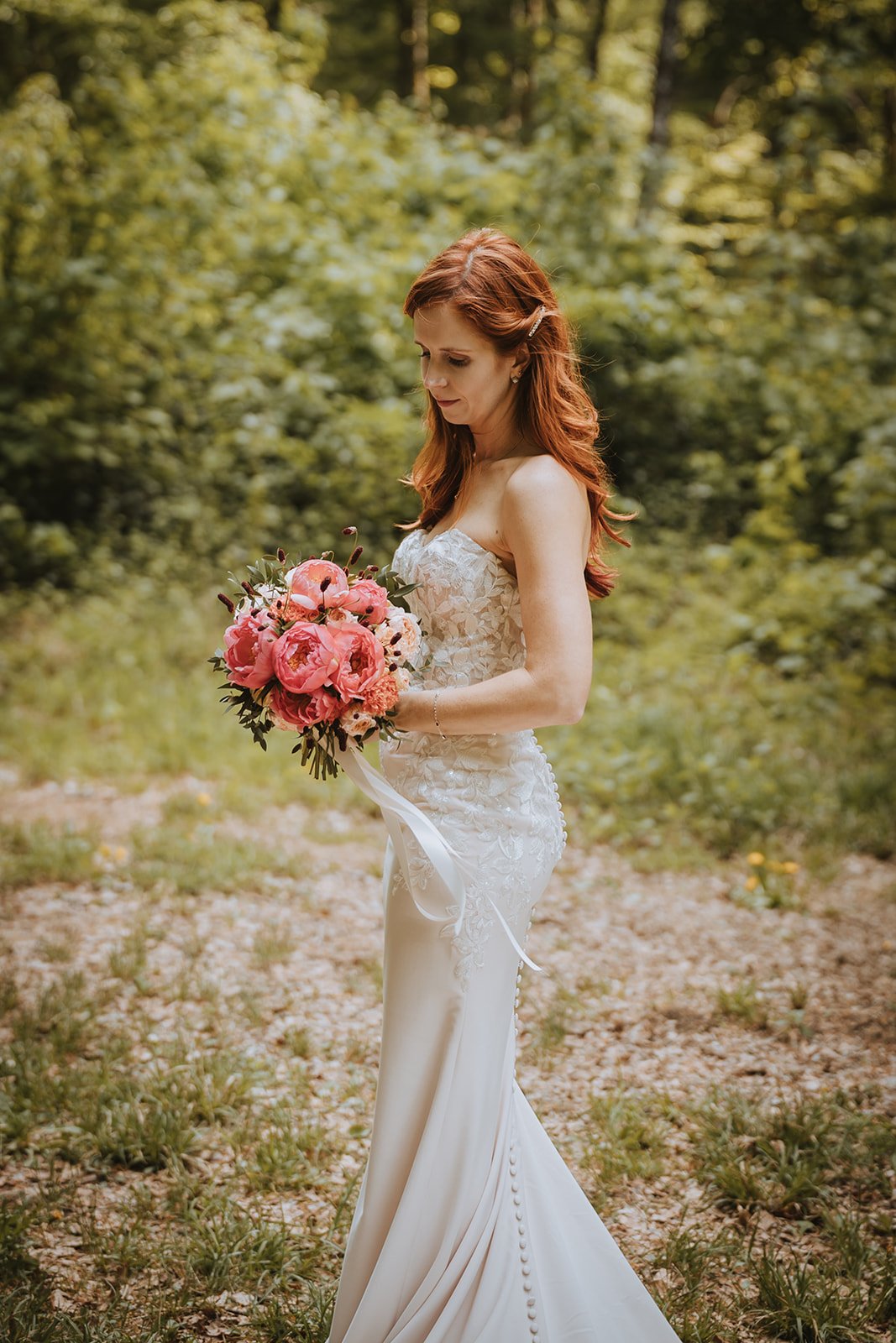 Nomadic Hearts_E&J 0343_websize.jpg