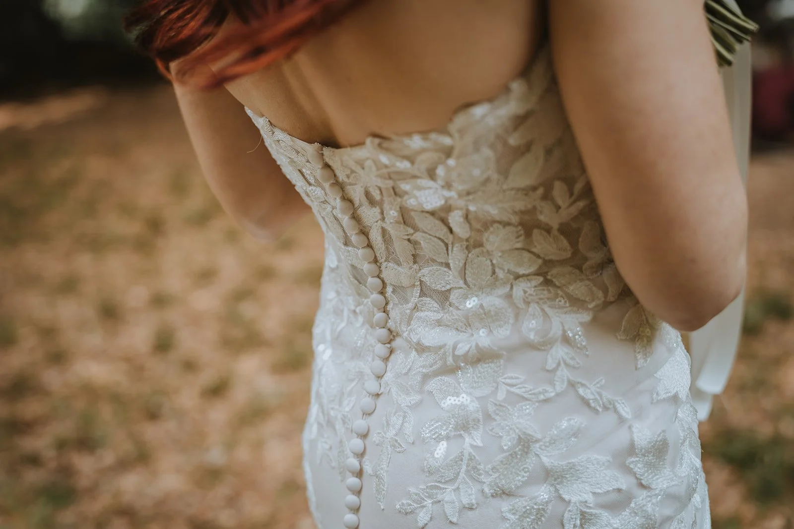 Nomadic Hearts_E&J 0357_websize.jpg