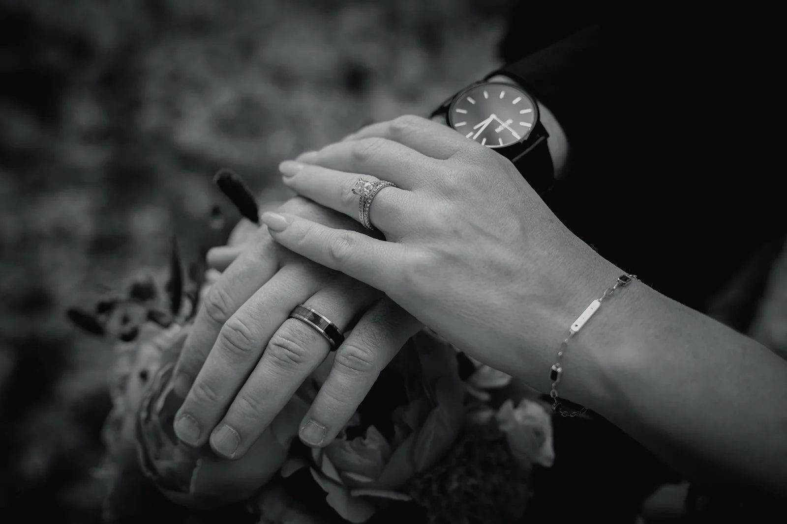 Nomadic Hearts_E&J 0362_websize.jpg