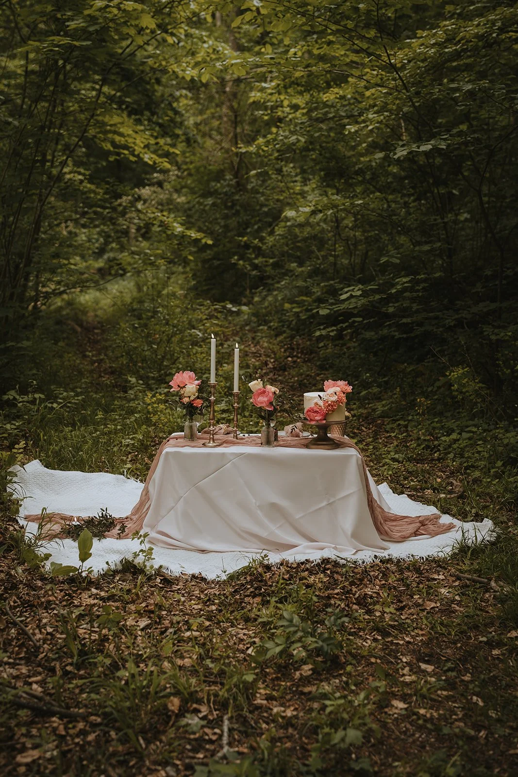 Nomadic Hearts_E&J 0375_websize.jpg