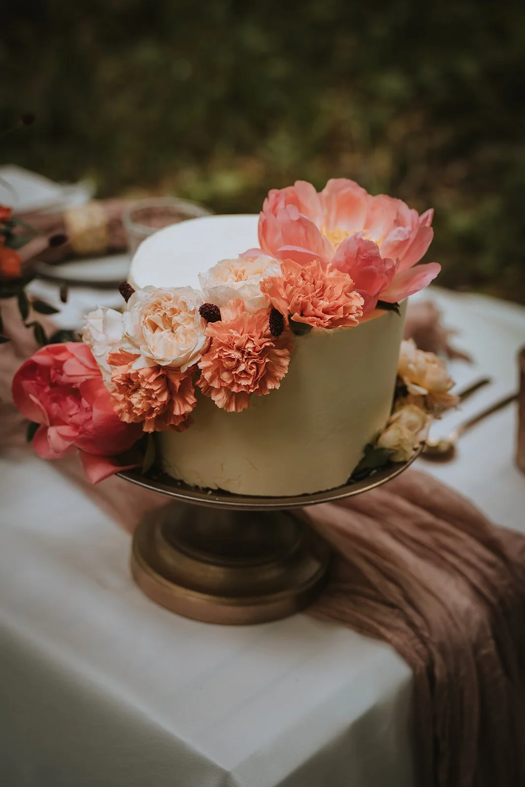 Nomadic Hearts_E&J 0378_websize.jpg