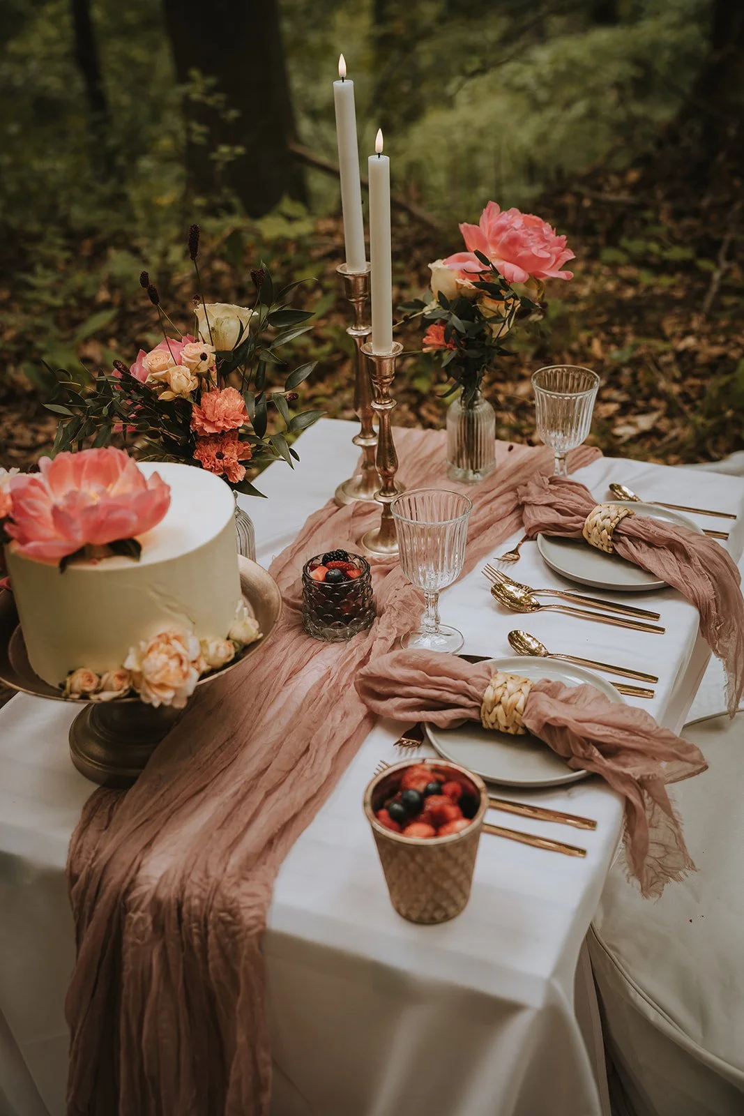 Nomadic Hearts_E&J 0382_websize.jpg