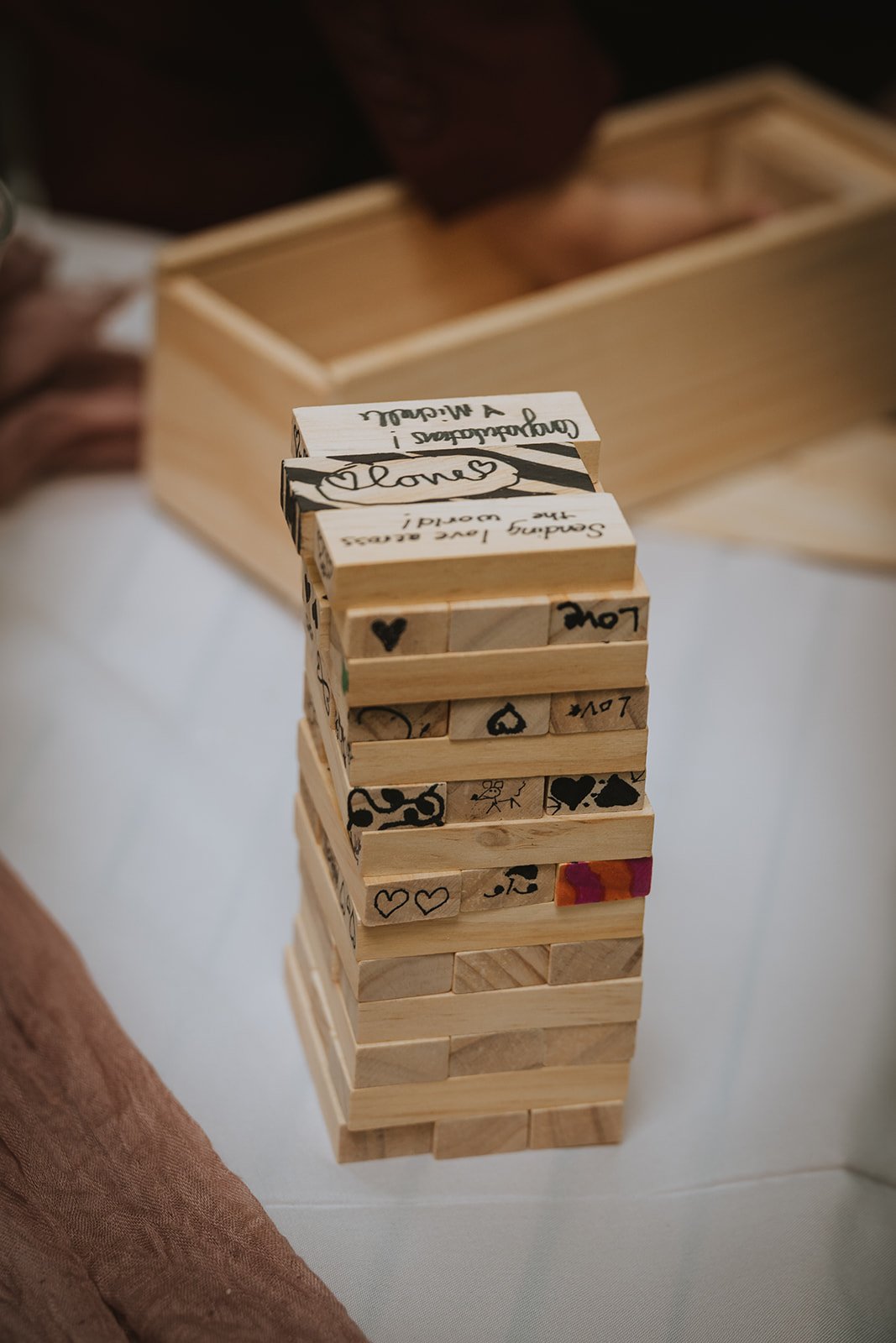 Nomadic Hearts_E&J 0411_websize.jpg